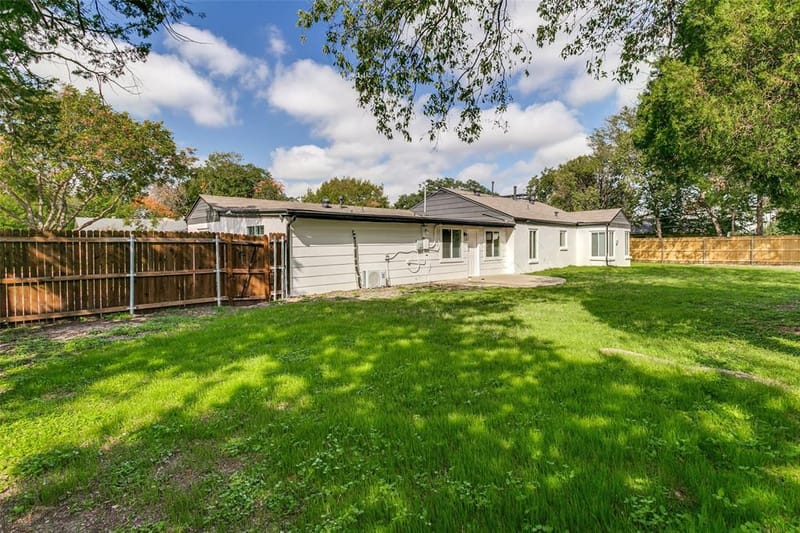 4045 Carolyn Road, Fort Worth TX 76109 - Photo 25