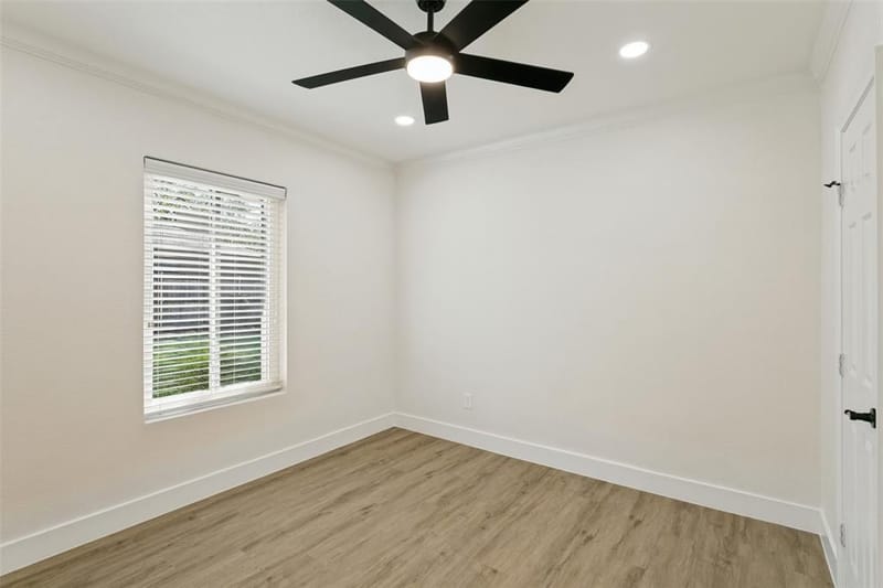 4045 Carolyn Road, Fort Worth TX 76109 - Photo 21