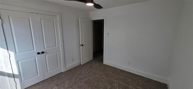 6029 Kary Lynn Drive S, Watauga TX 76148 - Photo 7