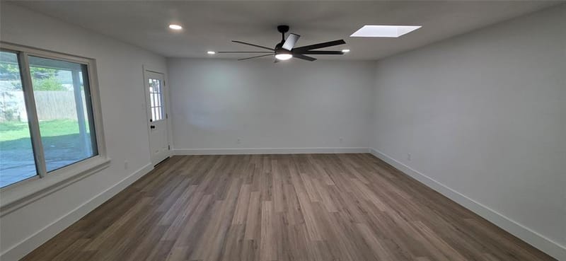 6029 Kary Lynn Drive S, Watauga TX 76148 - Photo 3