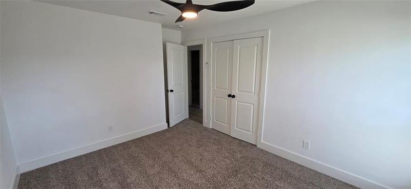 6029 Kary Lynn Drive S, Watauga TX 76148 - Photo 9