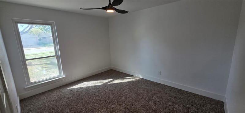 6029 Kary Lynn Drive S, Watauga TX 76148 - Photo 8