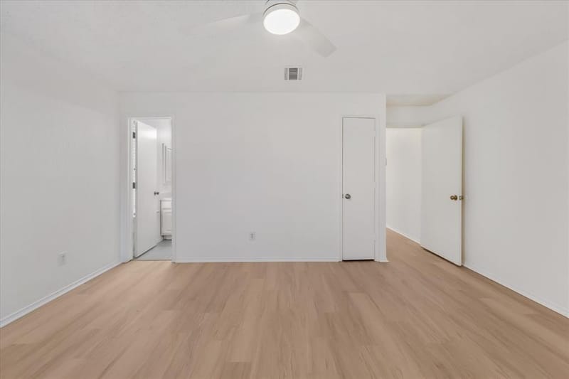 708 Tribal Road, Plano TX 75023 - Photo 23