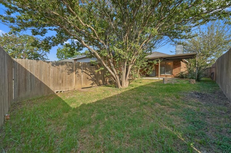 708 Tribal Road, Plano TX 75023 - Photo 6