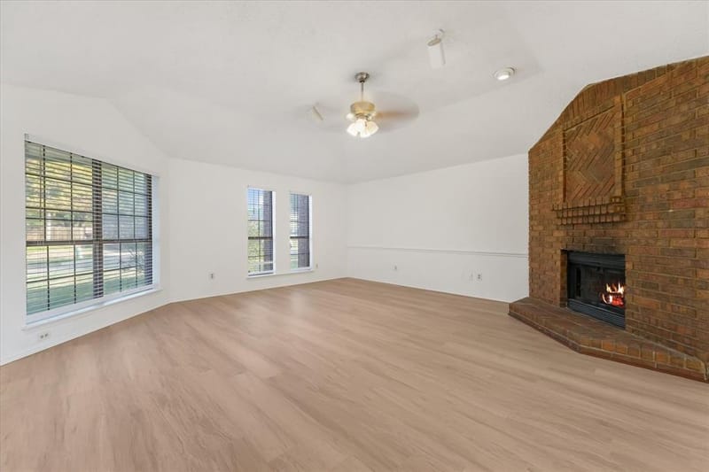 708 Tribal Road, Plano TX 75023 - Photo 13