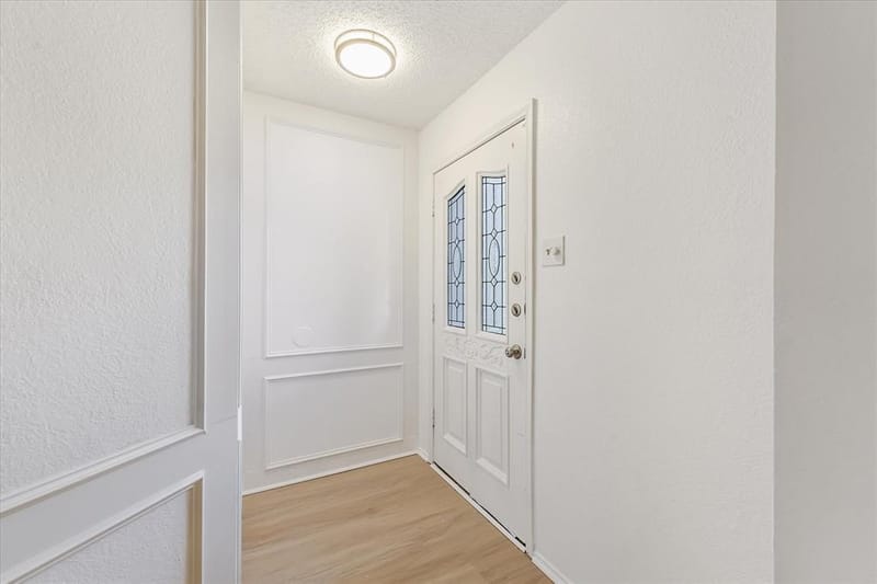 708 Tribal Road, Plano TX 75023 - Photo 12