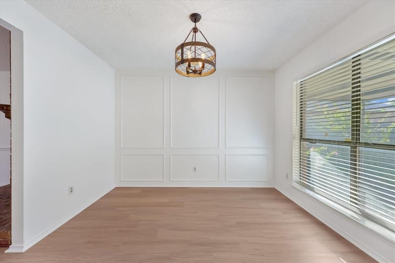 708 Tribal Road, Plano TX 75023 - Photo 26