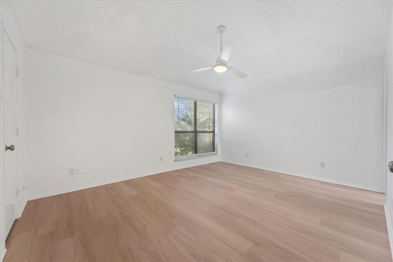 708 Tribal Road, Plano TX 75023 - Photo 22