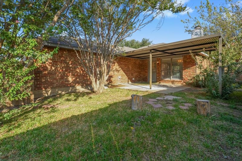 708 Tribal Road, Plano TX 75023 - Photo 7