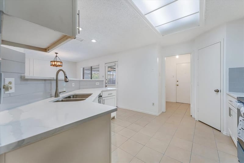 708 Tribal Road, Plano TX 75023 - Photo 3