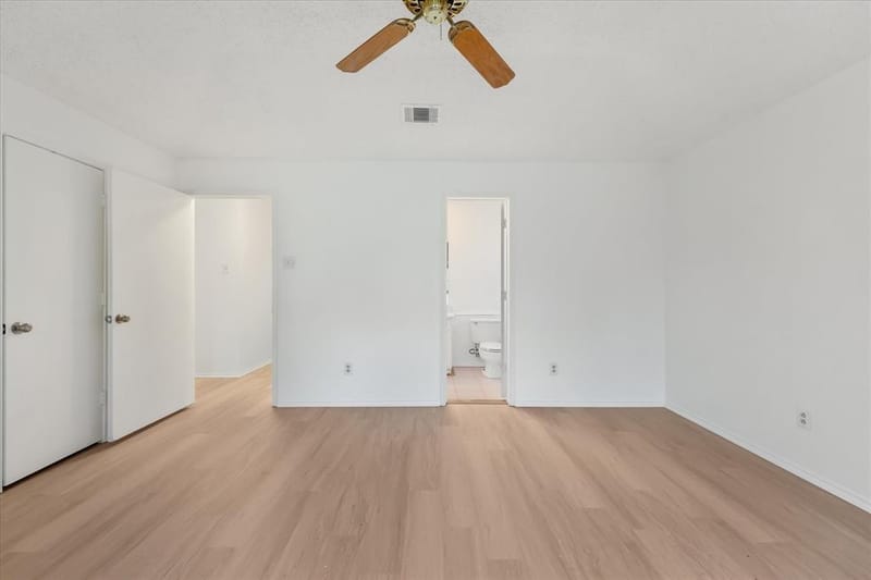 708 Tribal Road, Plano TX 75023 - Photo 20