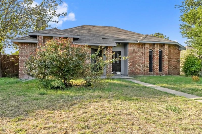 708 Tribal Road, Plano TX 75023 - Photo 9
