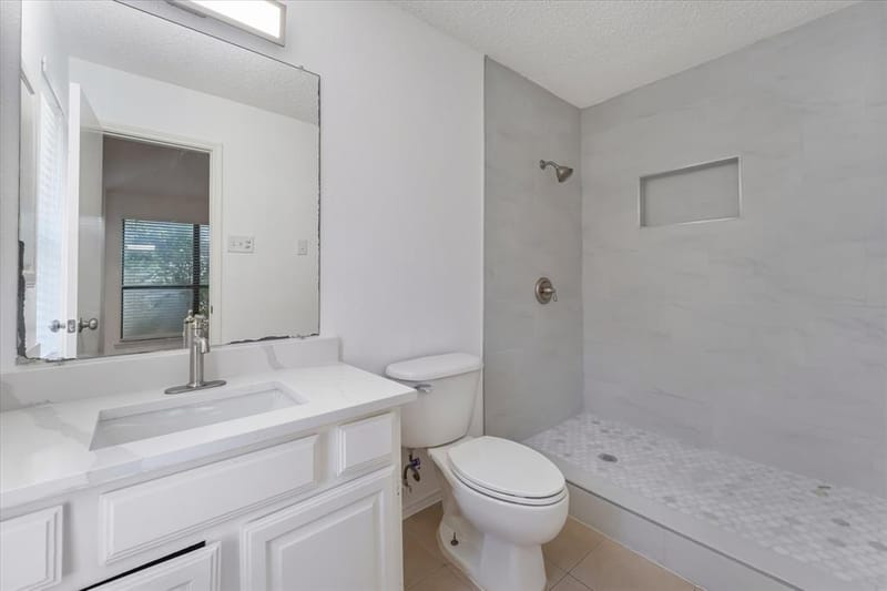 708 Tribal Road, Plano TX 75023 - Photo 24