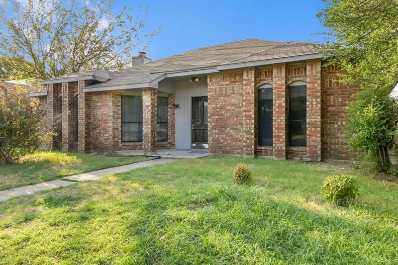 708 Tribal Road, Plano TX 75023 - Photo 10