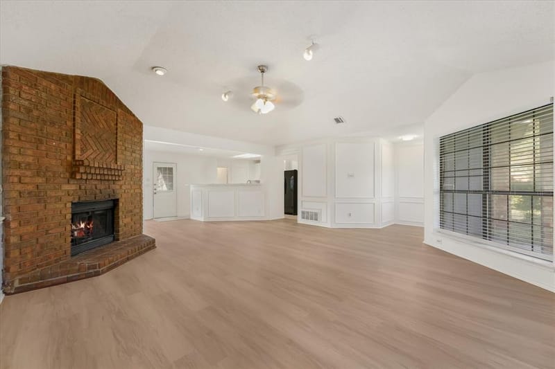 708 Tribal Road, Plano TX 75023 - Photo 14