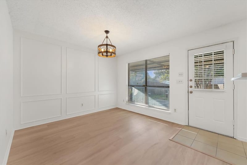 708 Tribal Road, Plano TX 75023 - Photo 15