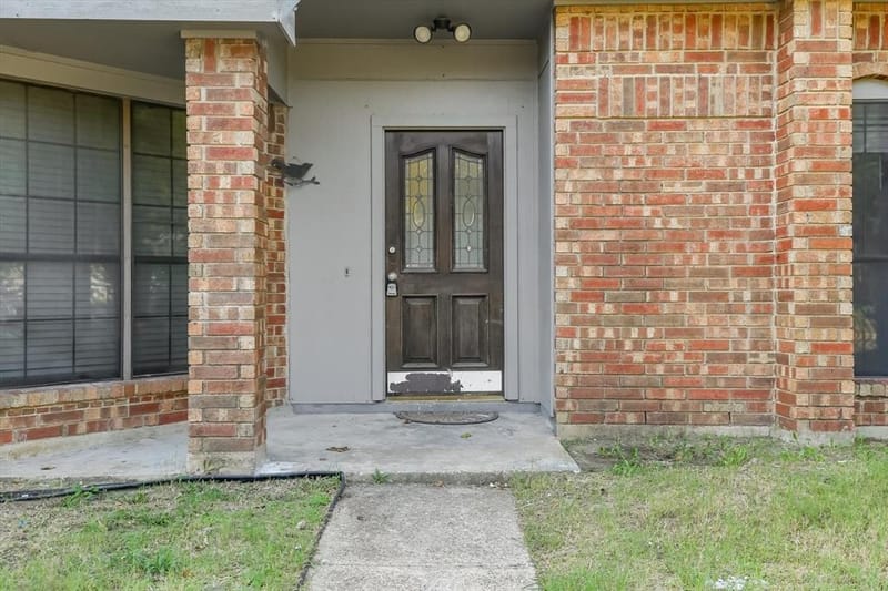 708 Tribal Road, Plano TX 75023 - Photo 11