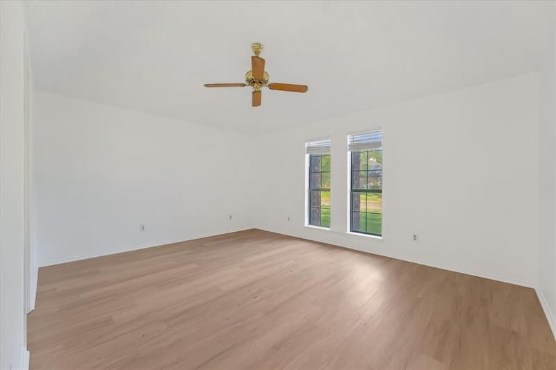 708 Tribal Road, Plano TX 75023 - Photo 19