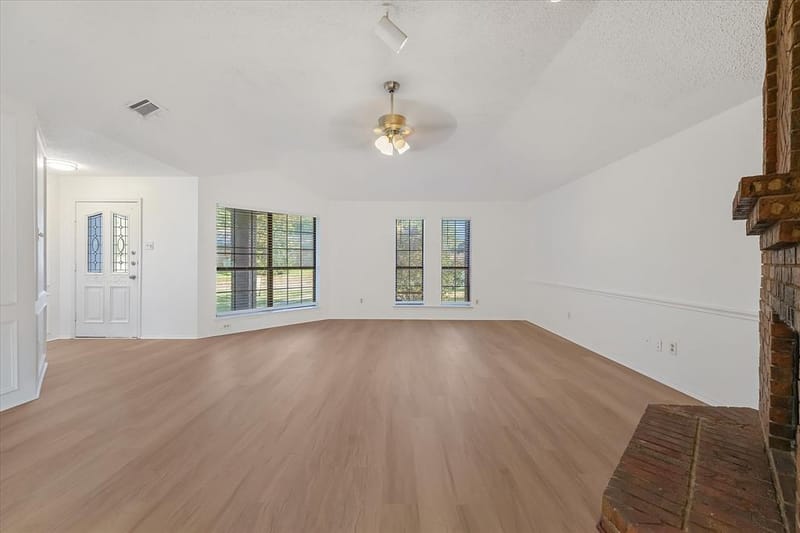 708 Tribal Road, Plano TX 75023 - Photo 25