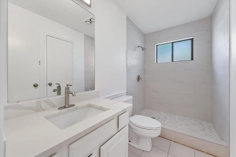 708 Tribal Road, Plano TX 75023 - Photo 21