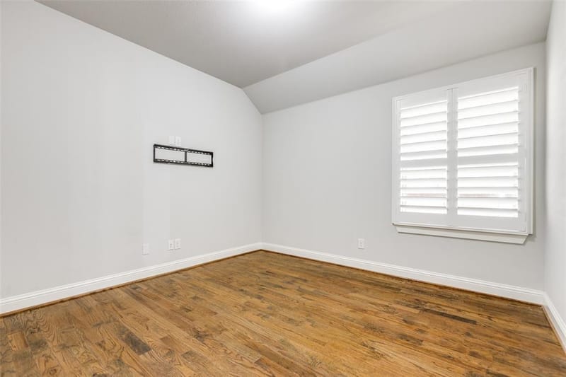 1205 Rocky Mountain Court, Celina TX 75009 - Photo 13