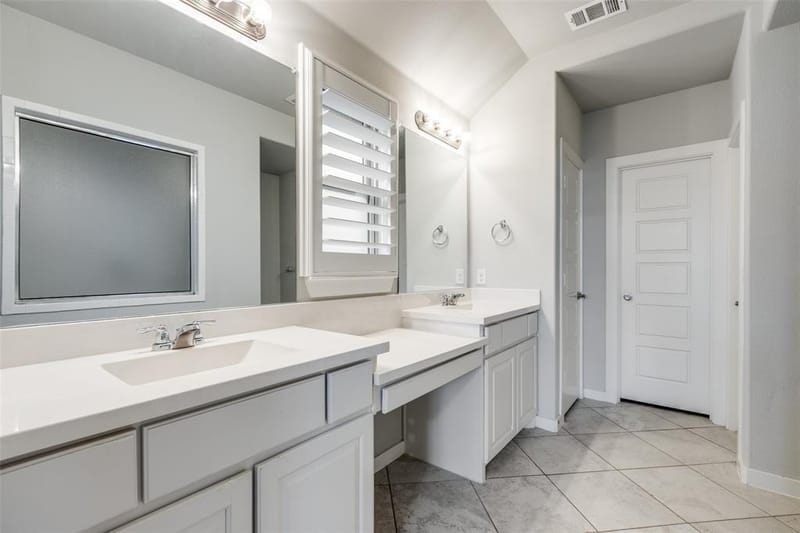 1205 Rocky Mountain Court, Celina TX 75009 - Photo 17