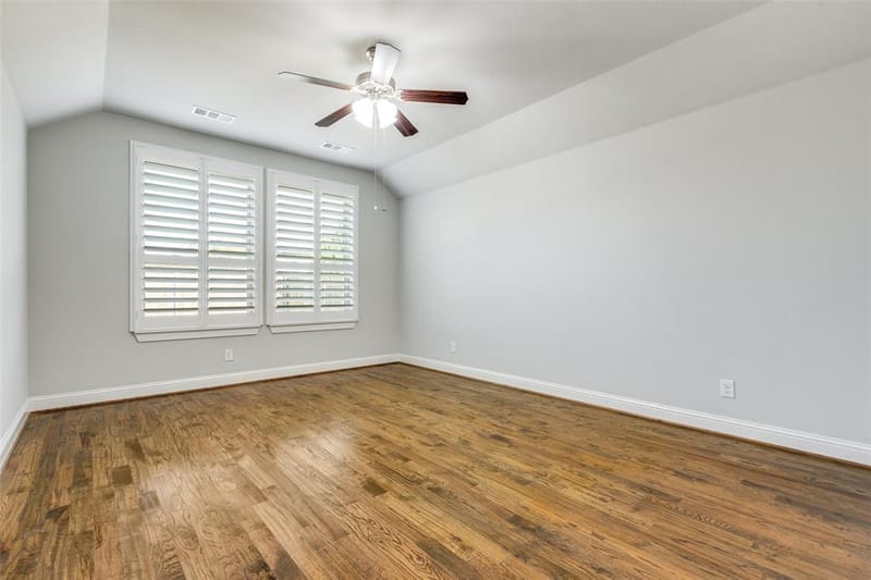1205 Rocky Mountain Court, Celina TX 75009 - Photo 16