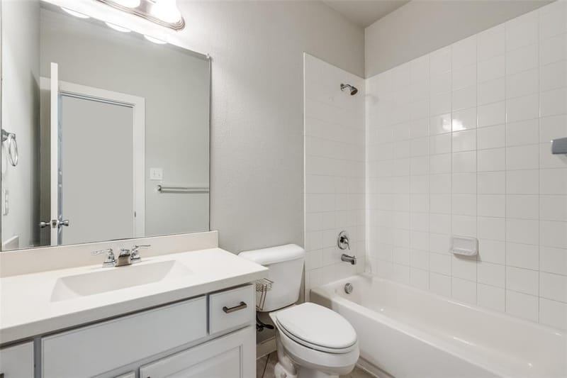 1205 Rocky Mountain Court, Celina TX 75009 - Photo 22