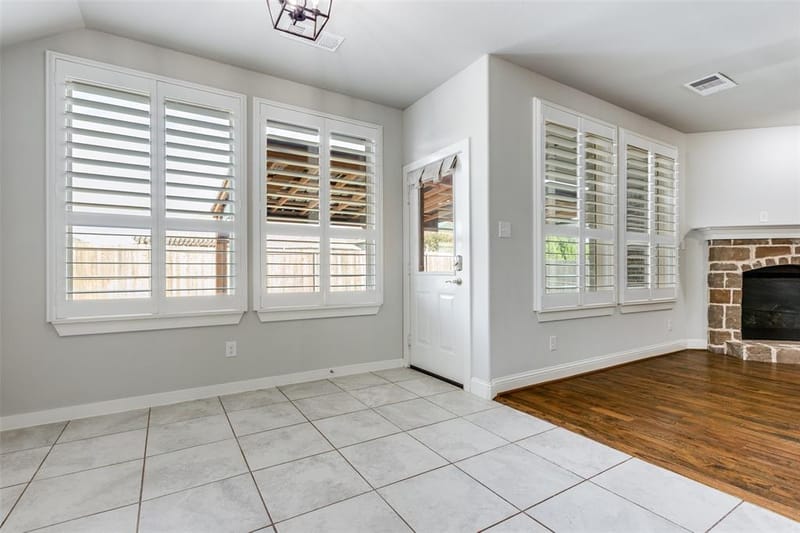 1205 Rocky Mountain Court, Celina TX 75009 - Photo 7