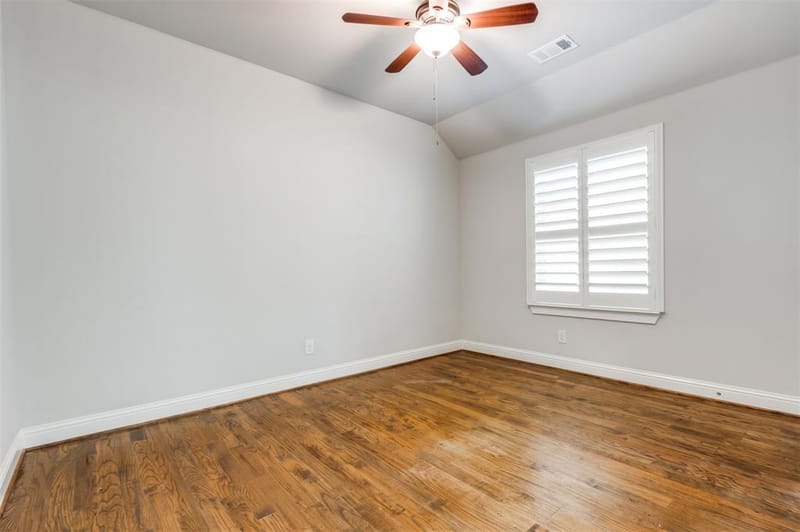 1205 Rocky Mountain Court, Celina TX 75009 - Photo 20