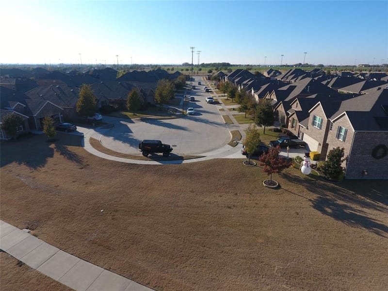 1205 Rocky Mountain Court, Celina TX 75009 - Photo 30