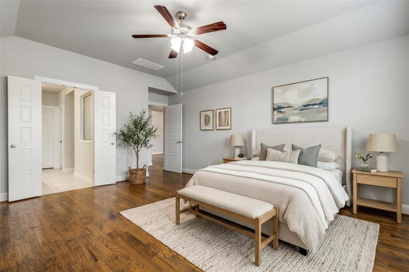 1205 Rocky Mountain Court, Celina TX 75009 - Photo 14