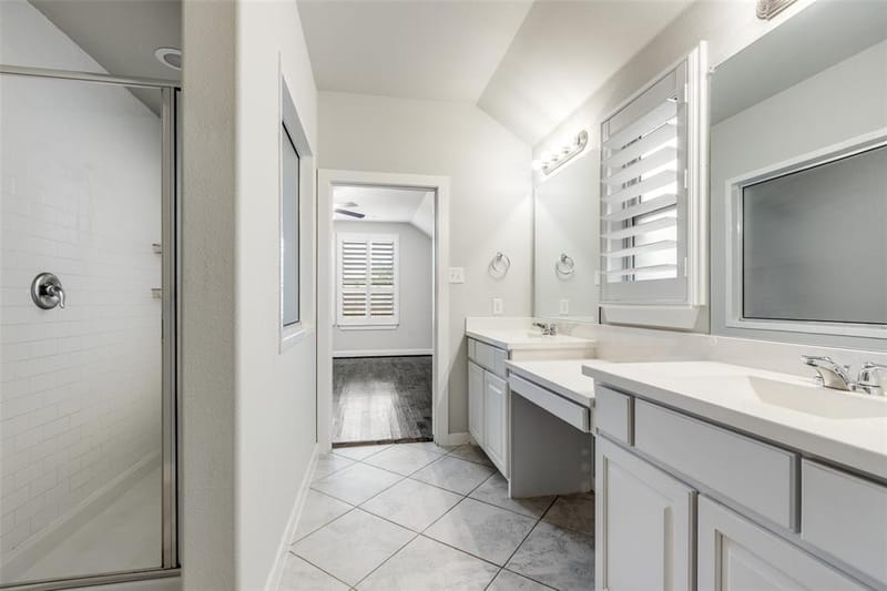1205 Rocky Mountain Court, Celina TX 75009 - Photo 18
