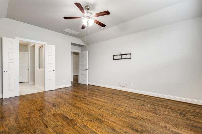 1205 Rocky Mountain Court, Celina TX 75009 - Photo 15