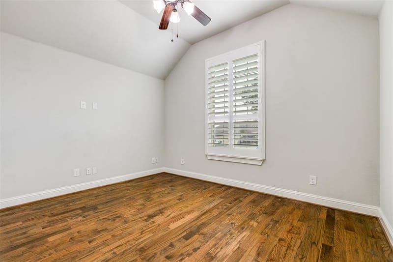 1205 Rocky Mountain Court, Celina TX 75009 - Photo 19