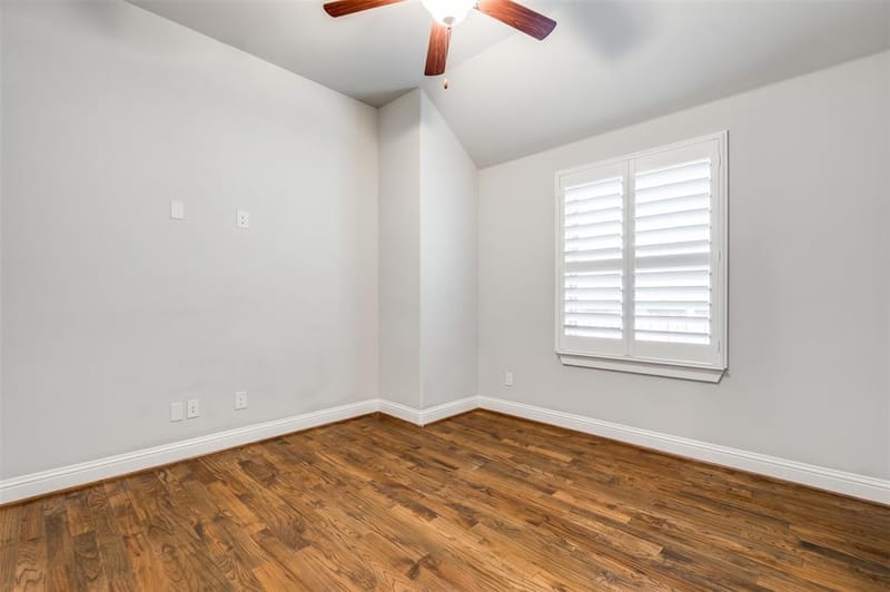 1205 Rocky Mountain Court, Celina TX 75009 - Photo 21