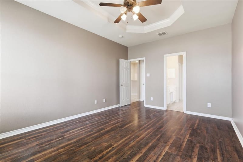 629 Lake City Drive, Lewisville TX 75056 - Photo 23
