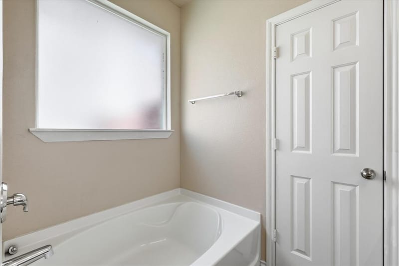 629 Lake City Drive, Lewisville TX 75056 - Photo 26
