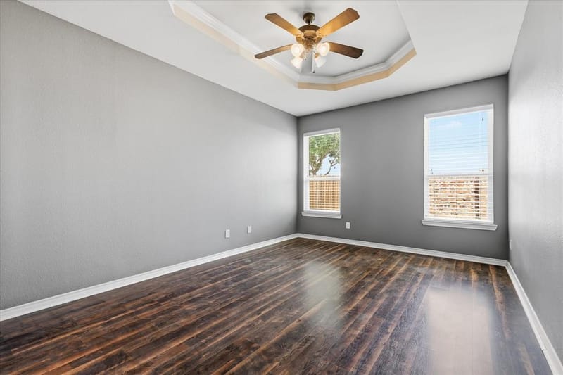 629 Lake City Drive, Lewisville TX 75056 - Photo 22