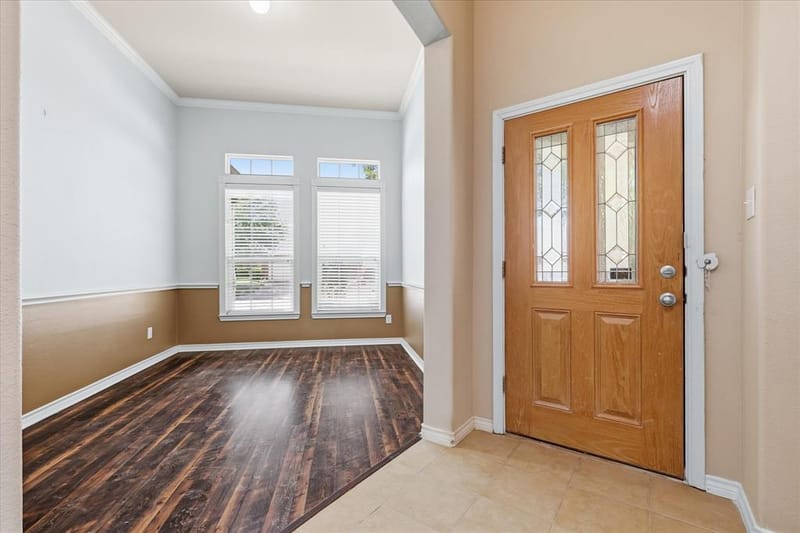 629 Lake City Drive, Lewisville TX 75056 - Photo 7