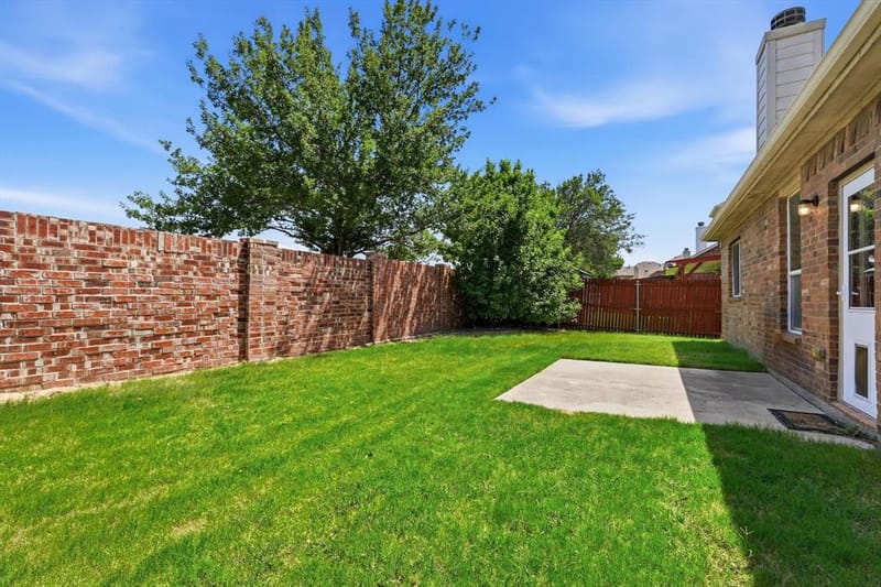 629 Lake City Drive, Lewisville TX 75056 - Photo 36