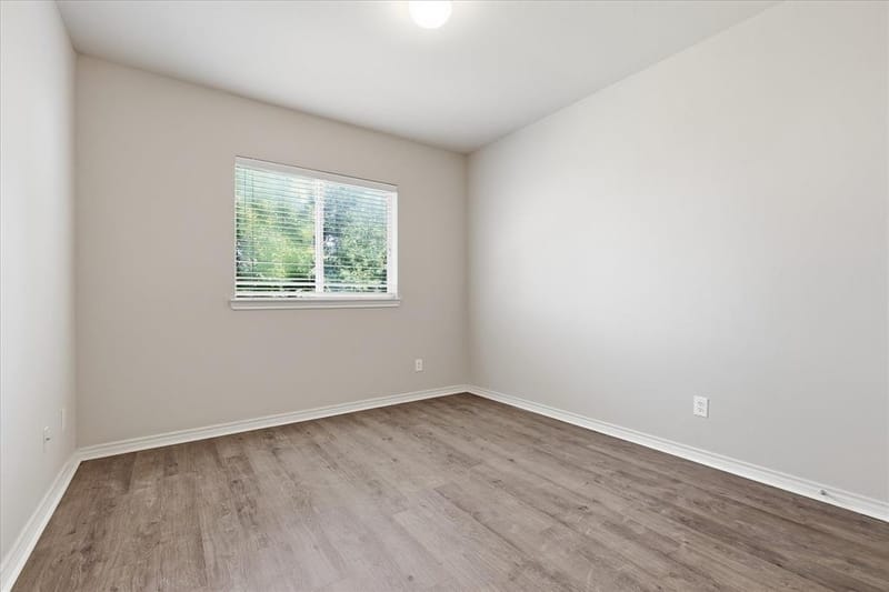 629 Lake City Drive, Lewisville TX 75056 - Photo 32