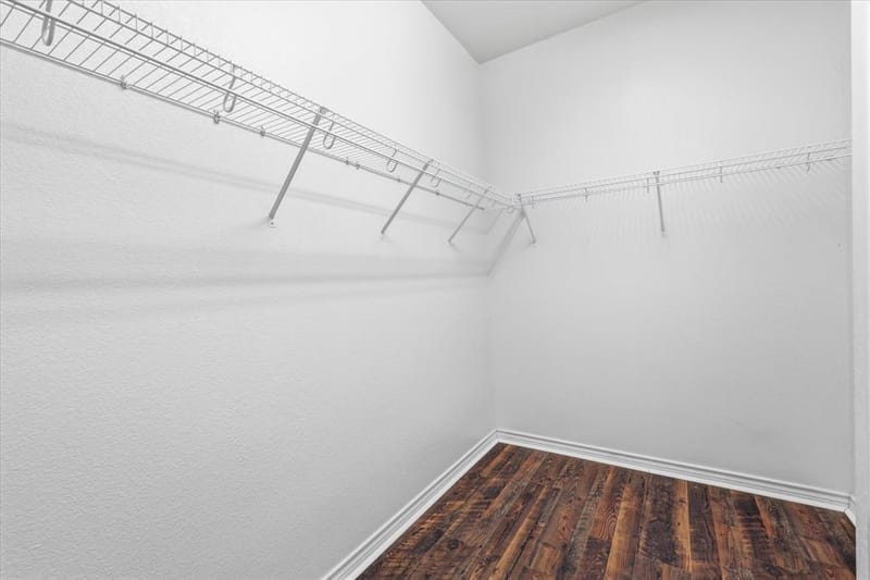 629 Lake City Drive, Lewisville TX 75056 - Photo 28