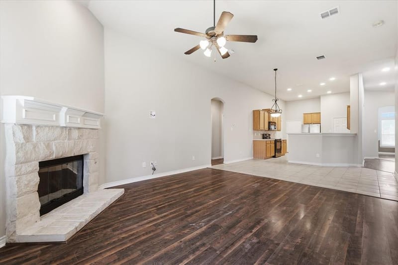 629 Lake City Drive, Lewisville TX 75056 - Photo 20
