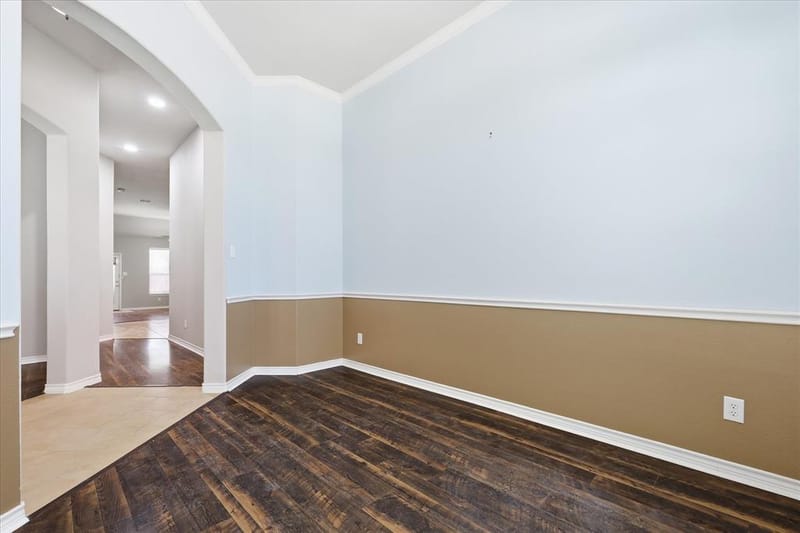 629 Lake City Drive, Lewisville TX 75056 - Photo 9