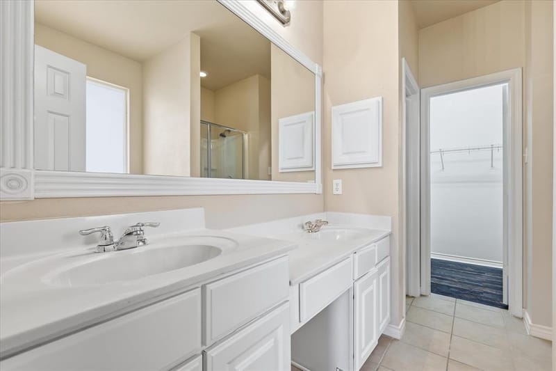 629 Lake City Drive, Lewisville TX 75056 - Photo 24