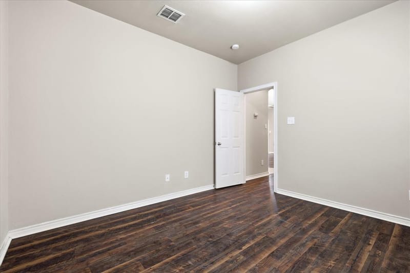 629 Lake City Drive, Lewisville TX 75056 - Photo 30