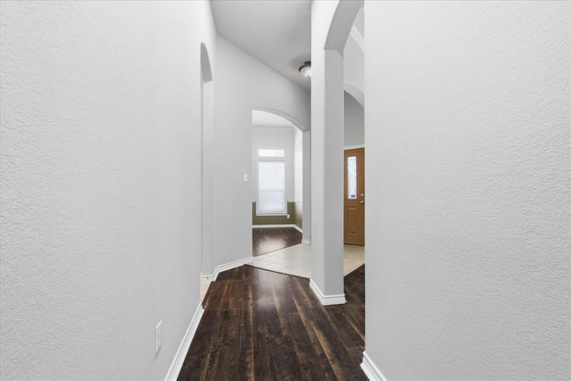 629 Lake City Drive, Lewisville TX 75056 - Photo 10