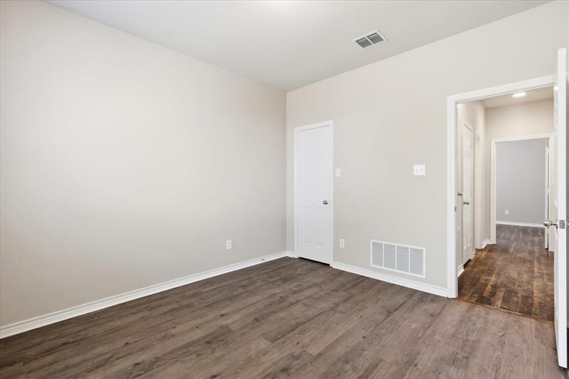 629 Lake City Drive, Lewisville TX 75056 - Photo 33