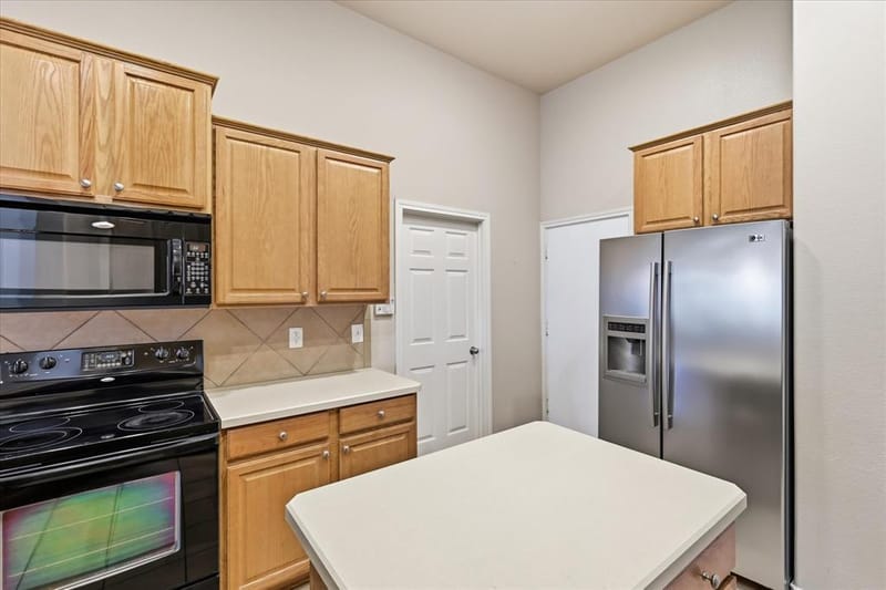 629 Lake City Drive, Lewisville TX 75056 - Photo 14